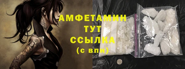 mdpv Горно-Алтайск