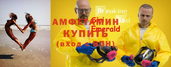 метадон Гусь-Хрустальный