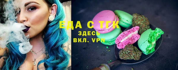 метадон Гусь-Хрустальный
