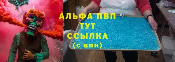 mdpv Горно-Алтайск