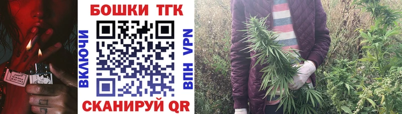 Купить где  Сасово  Бошки марихуана индика 